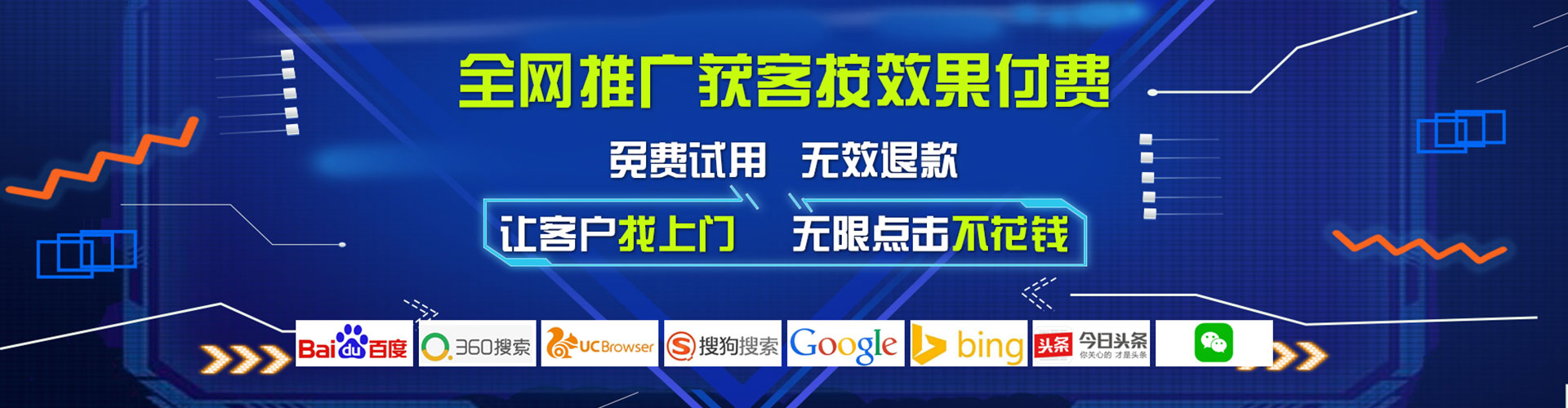 松溪信息流优化